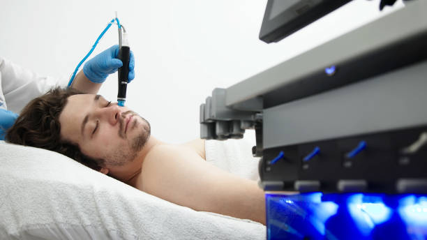 Best Lost Filling or Crown Replacement in Haw River, NC